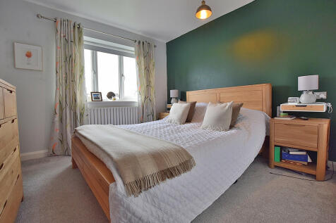 bed 1 2024