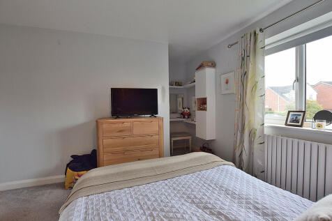 bed 1 alt 2024