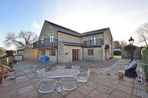 Property Image 35