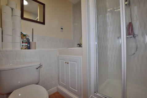 ensuite_01