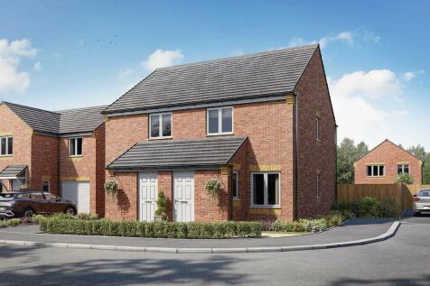 firecrest- plot 5