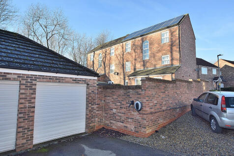 Property Image 21