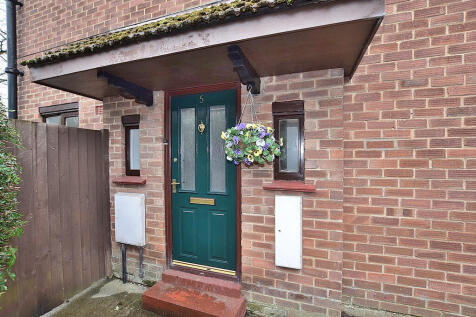 front door_01