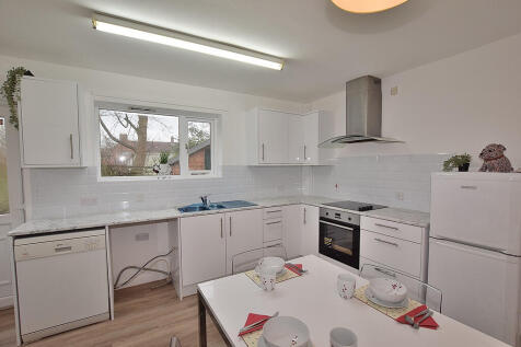 kitchen 3_01
