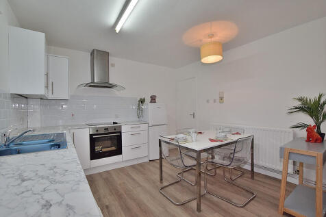 kitchen 2_01