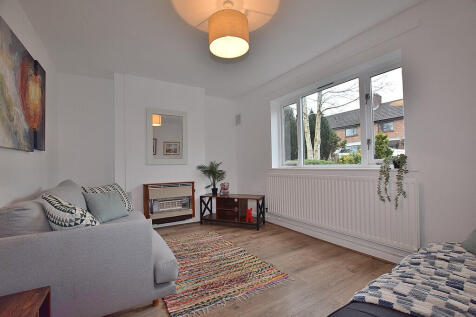 living room_01