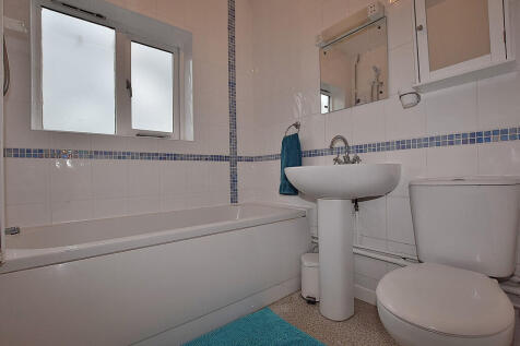 bathroom_01