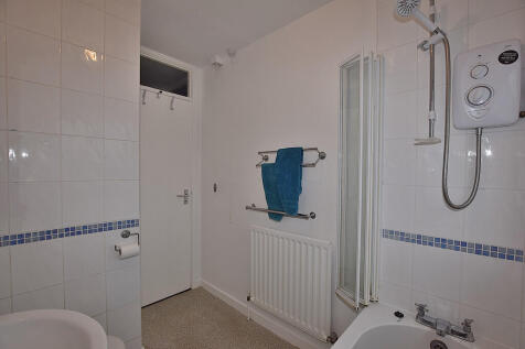 bathroom alt_01