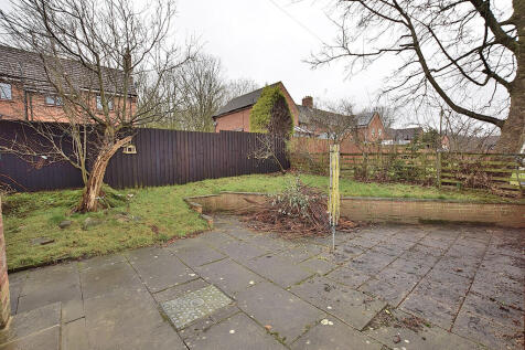 garden_01