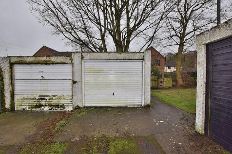 garage_01