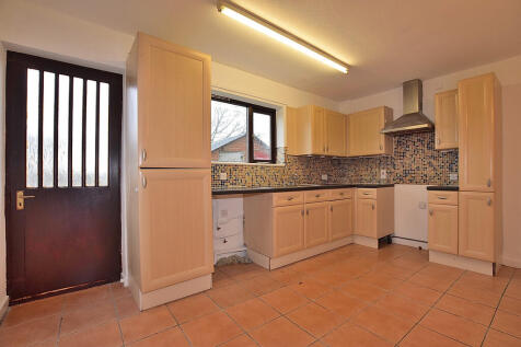 kitchen_01