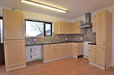 kitchen close_01