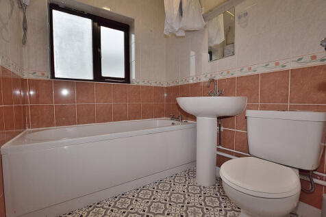 bathroom_01