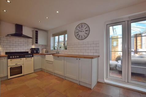 kitchen alt_01