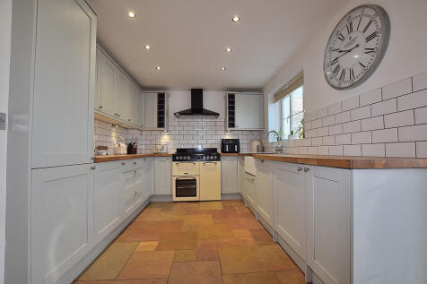 kitchen square_01