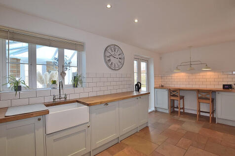 kitchen alt 2_01