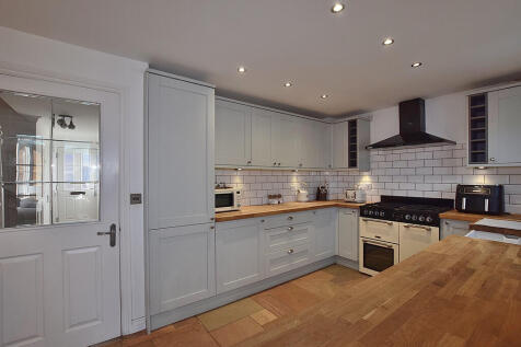 kitchen_01