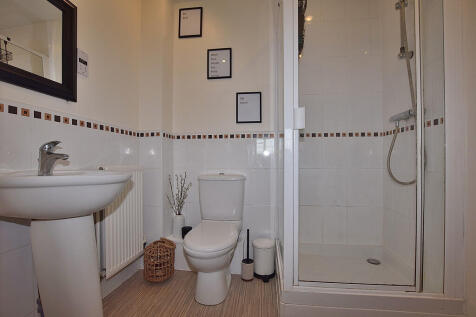 ensuite_01
