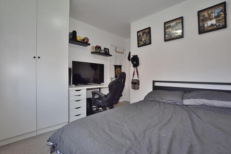 bed 2 use_01