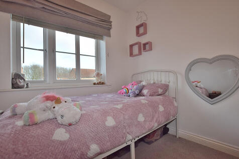 bed 3_01