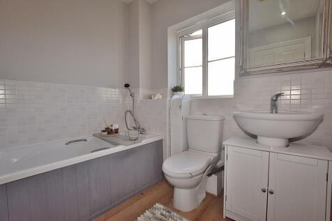 bathroom_01
