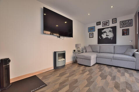 garden room_01