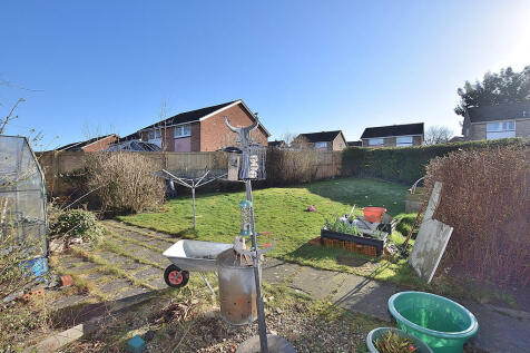 garden_02