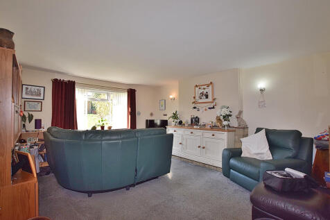 living room_01