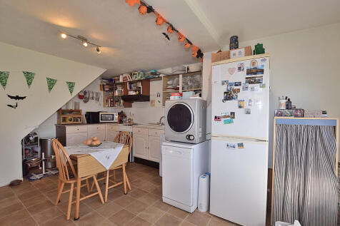 kitchen use_01