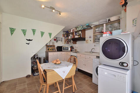 kitchen_02