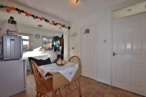 kitchen alt_01