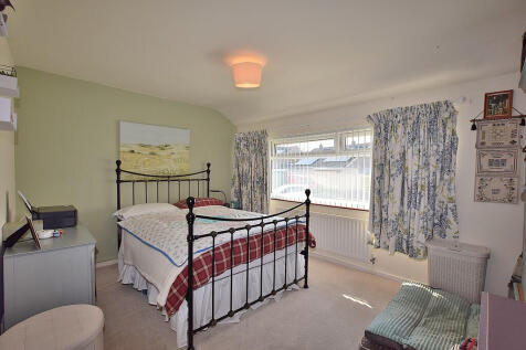 bed 1_01