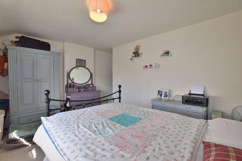 bed 1 alt_02