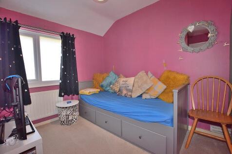 bed 3_01