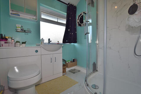 bathroom_01