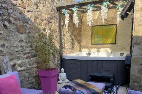 Property Image 23