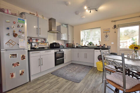 kitchen new_01