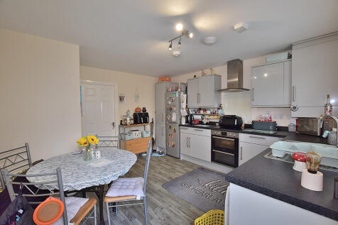 kitchen new alt_0...