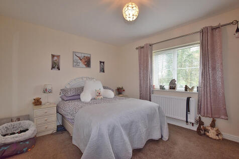 bed 1 new_01