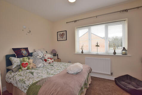 bed 2 new_01