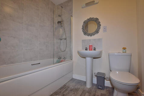 bathroom_01