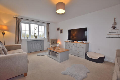 living room_01
