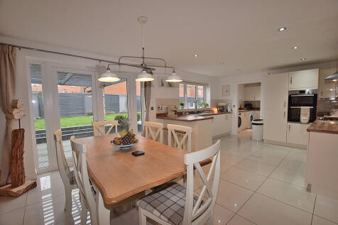 kitchen full_01