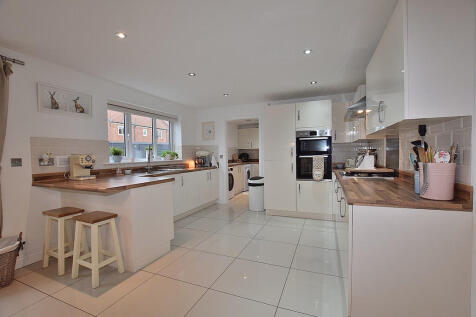 kitchen close_01