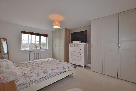 bed 1_01