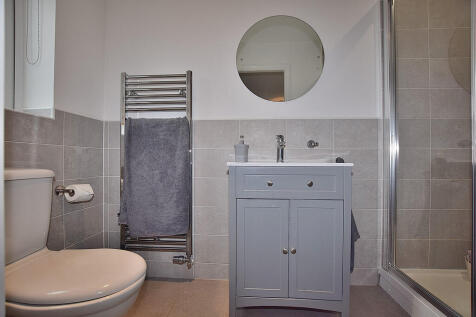 ensuite 1_01