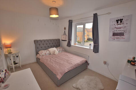 bed 2_01