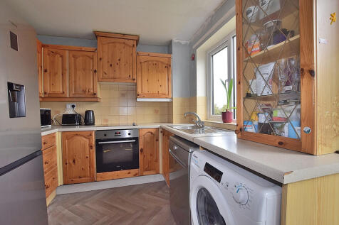 kitchen close_01