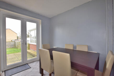dining area_01