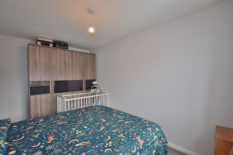 bed 1 alt_01